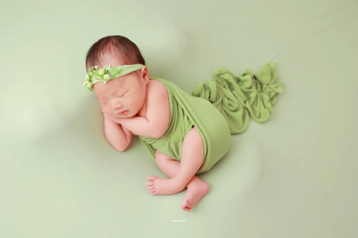 盱眙孕妇慎用的中药是