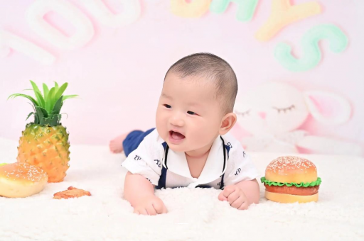 盱眙怀孕孕妇体重增长标准
