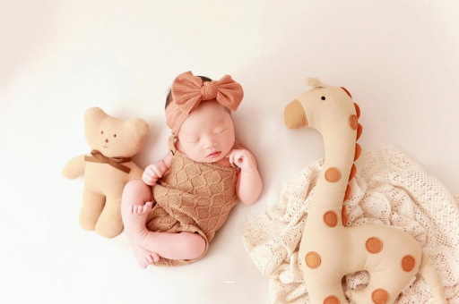 盱眙宝宝什么时候剃胎毛 盱眙宝宝什么时候剃胎毛